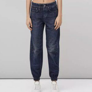 Rag & Bone - Miramar Jogger - Merest - Small